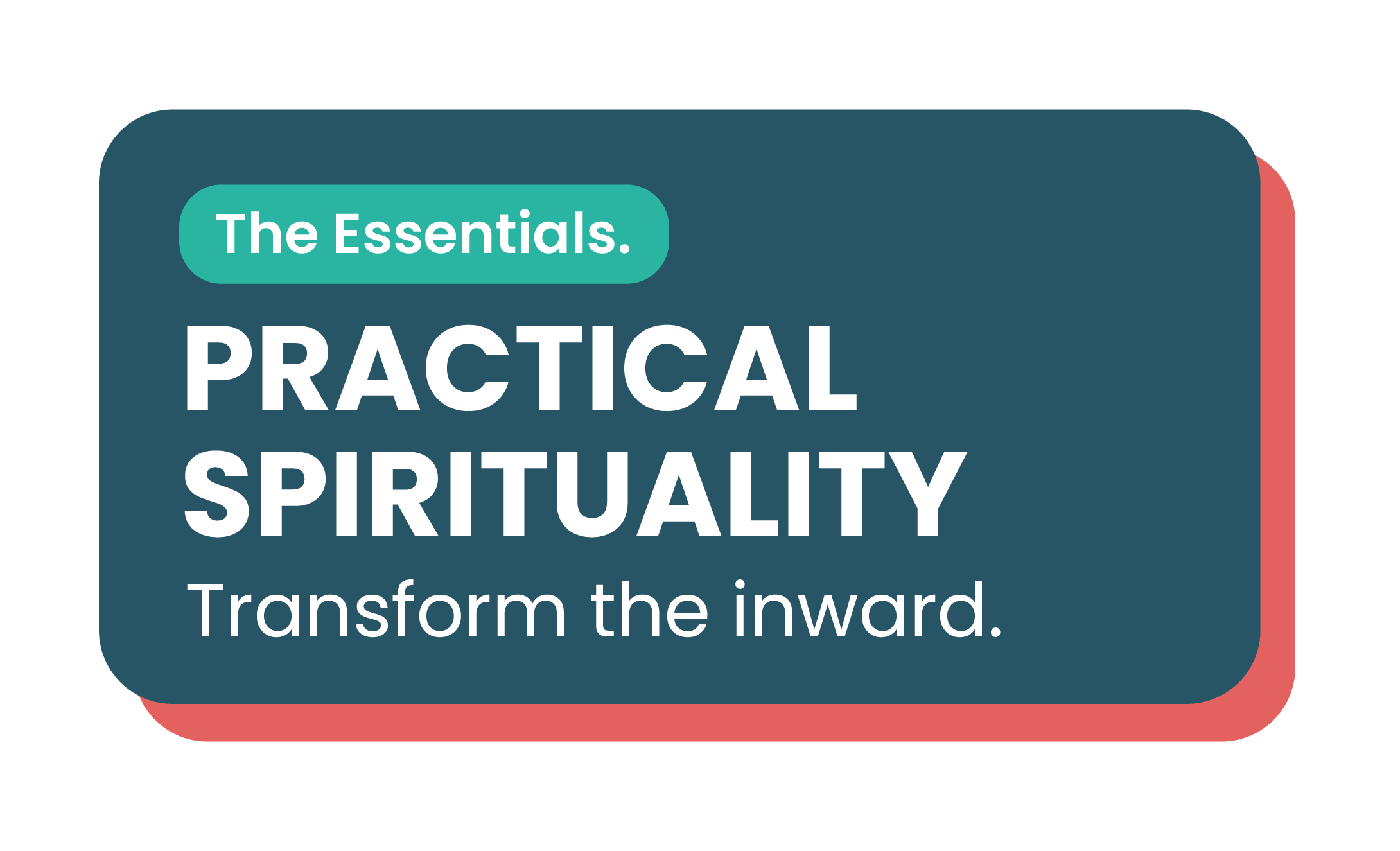 Practical-Spirituality-essentials-logo